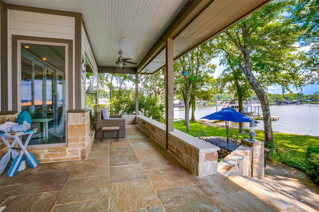 J J BECK SUR WOODCANYON - Residential