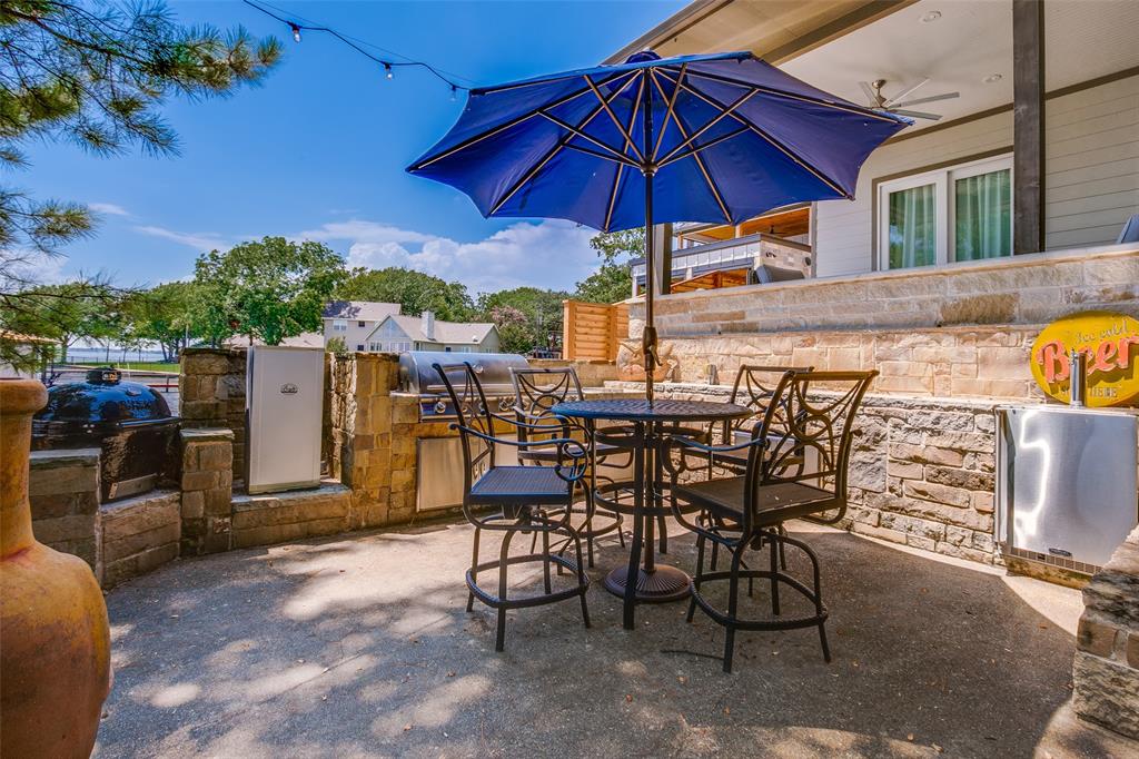 J J BECK SUR WOODCANYON - Residential