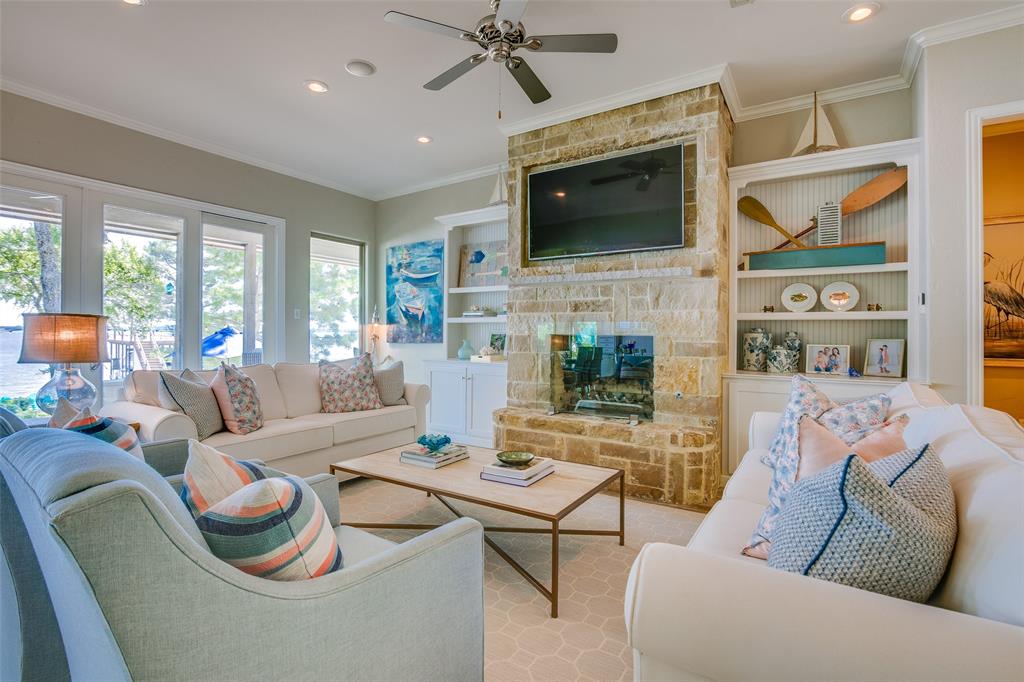 J J BECK SUR WOODCANYON - Residential