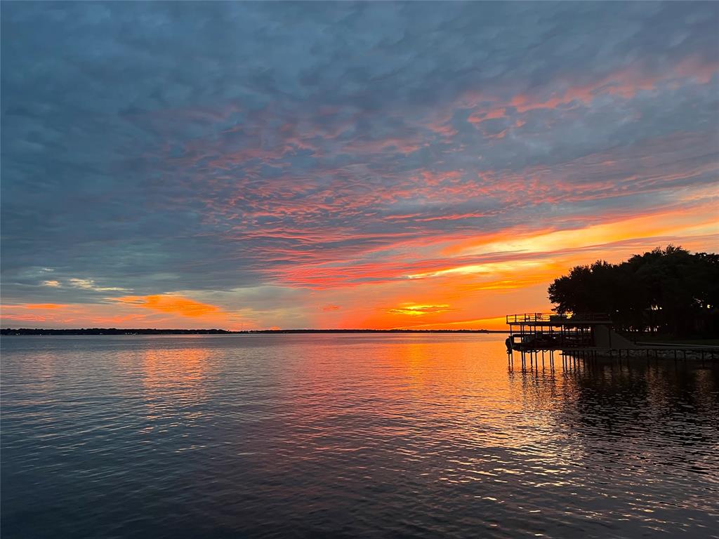 J J BECK SUR WOODCANYON - Residential