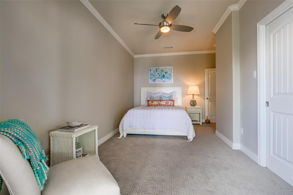 J J BECK SUR WOODCANYON - Residential