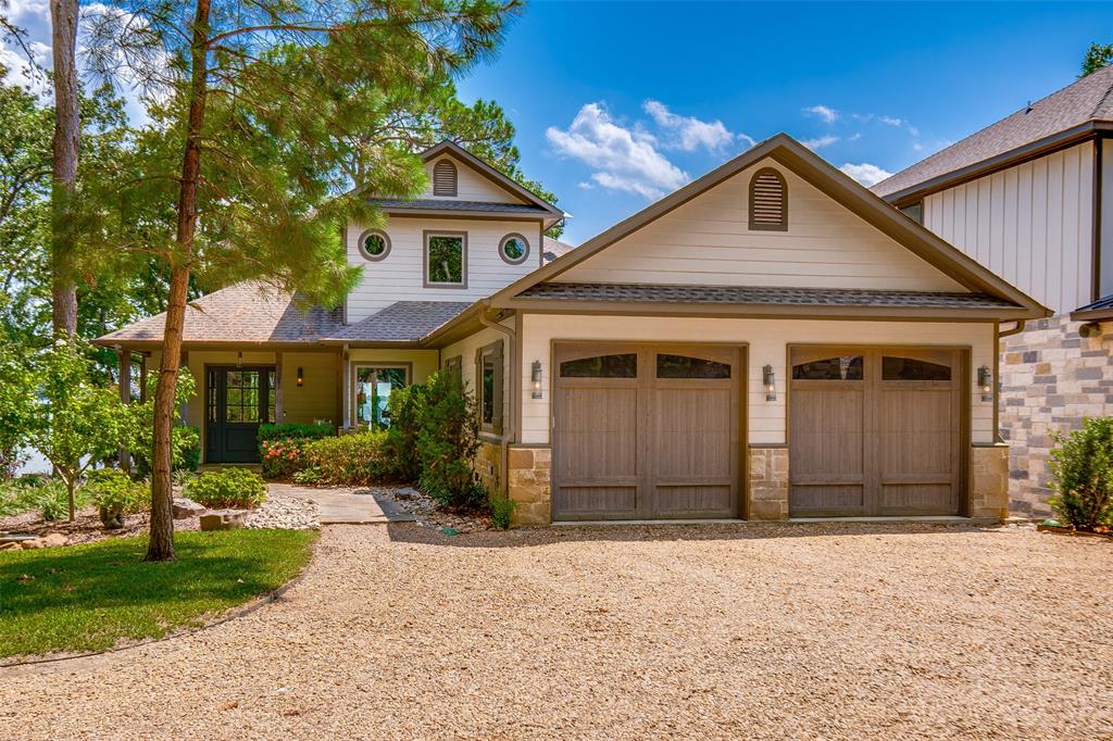 J J BECK SUR WOODCANYON - Residential