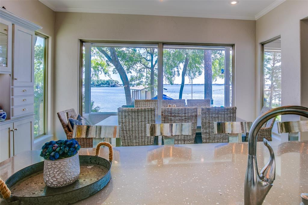 J J BECK SUR WOODCANYON - Residential