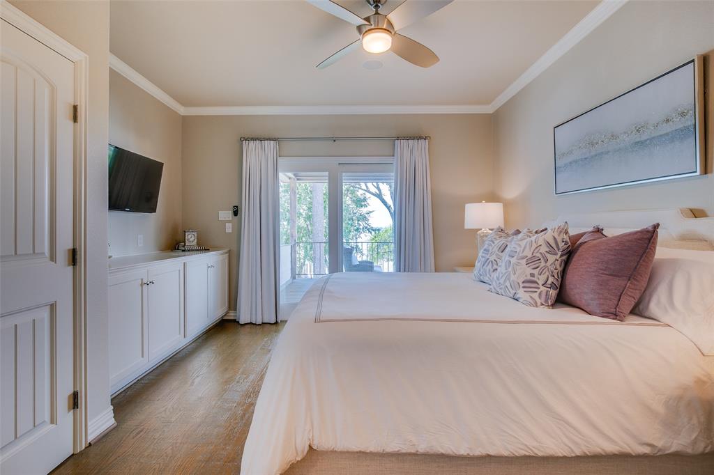 J J BECK SUR WOODCANYON - Residential