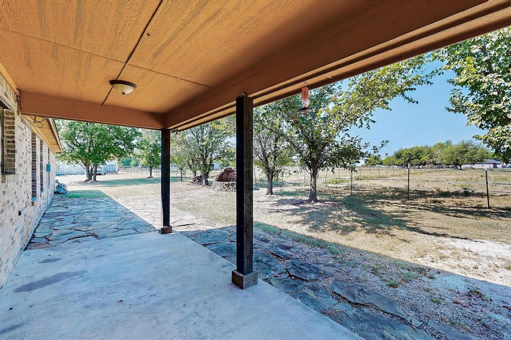 5345 Fossil Ridge