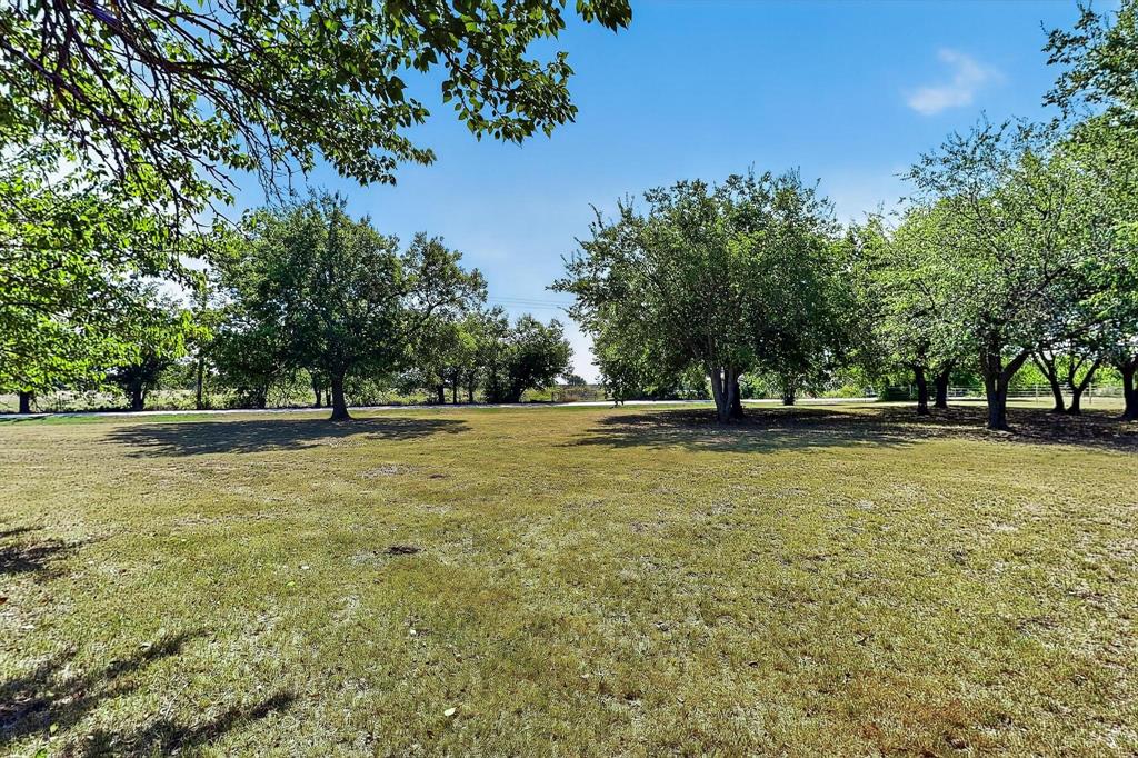 5345 Fossil Ridge