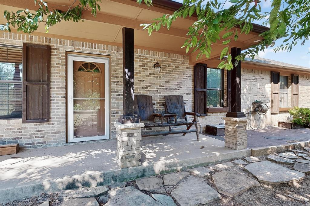 5345 Fossil Ridge