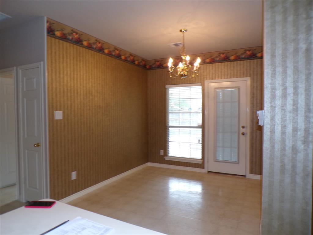 1501 Mountain Laurel Lane