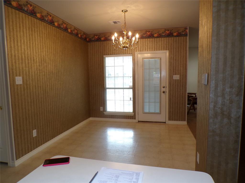 1501 Mountain Laurel Lane