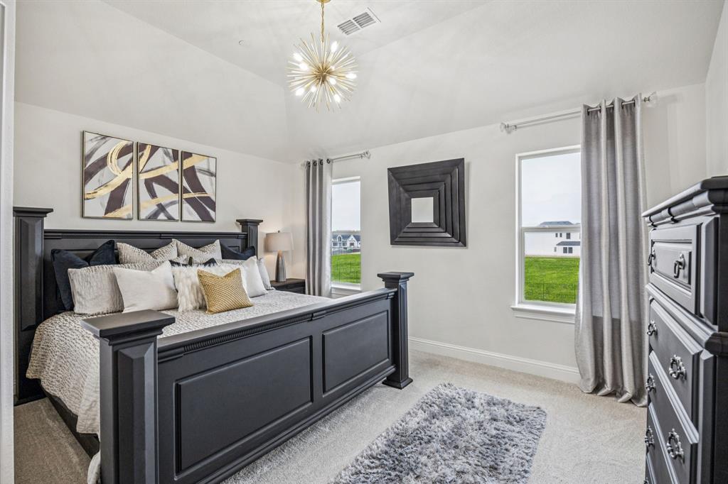 Kings Crossing Ph 4 - Residential