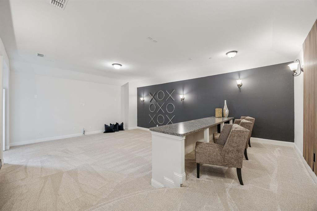 Kings Crossing Ph 4 - Residential