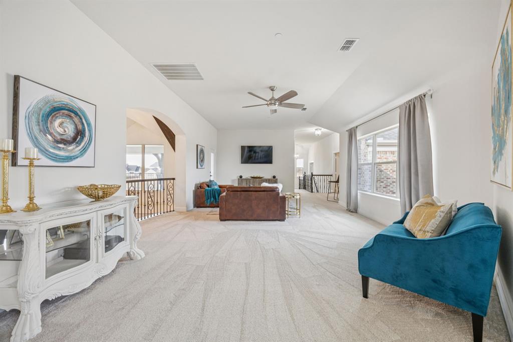 Kings Crossing Ph 4 - Residential