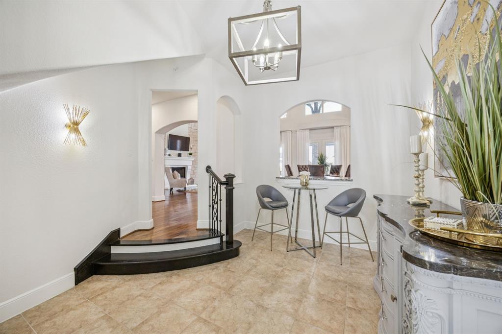 Kings Crossing Ph 4 - Residential