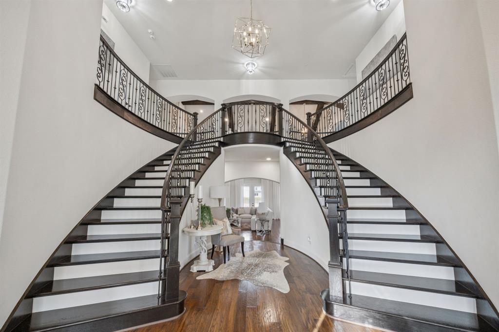 Kings Crossing Ph 4 - Residential