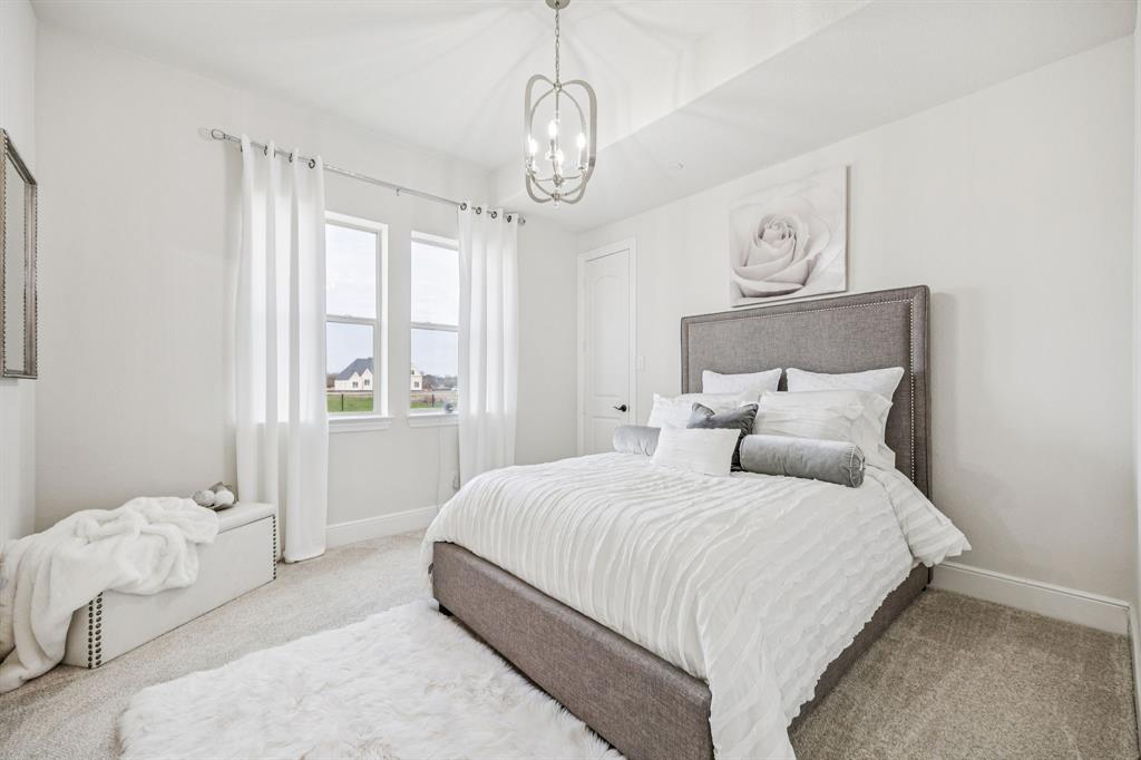 Kings Crossing Ph 4 - Residential