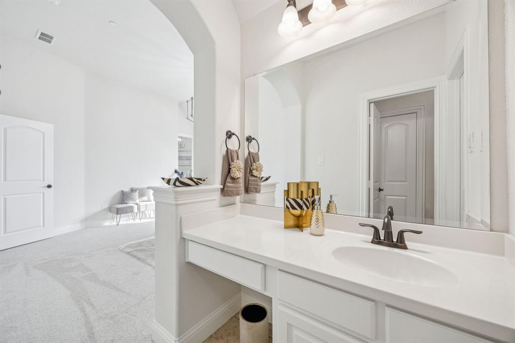 Kings Crossing Ph 4 - Residential