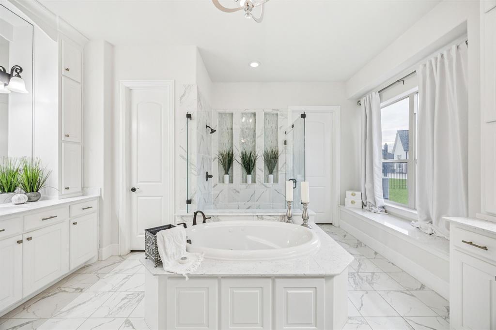 Kings Crossing Ph 4 - Residential