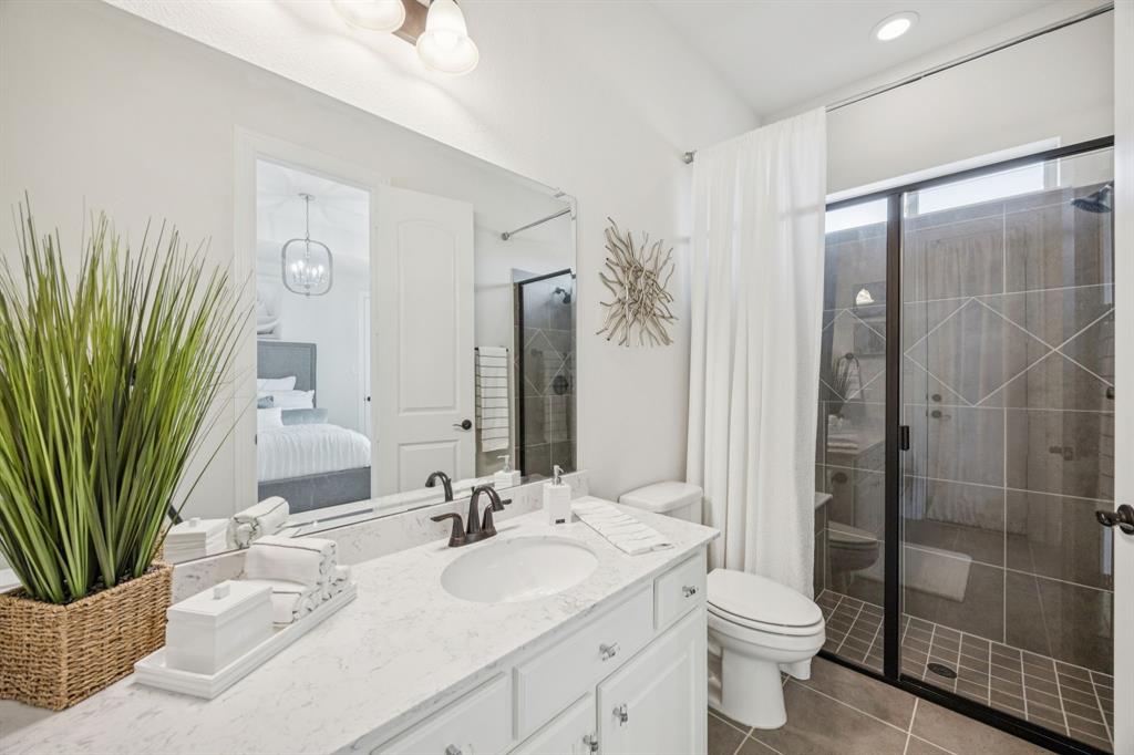 Kings Crossing Ph 4 - Residential