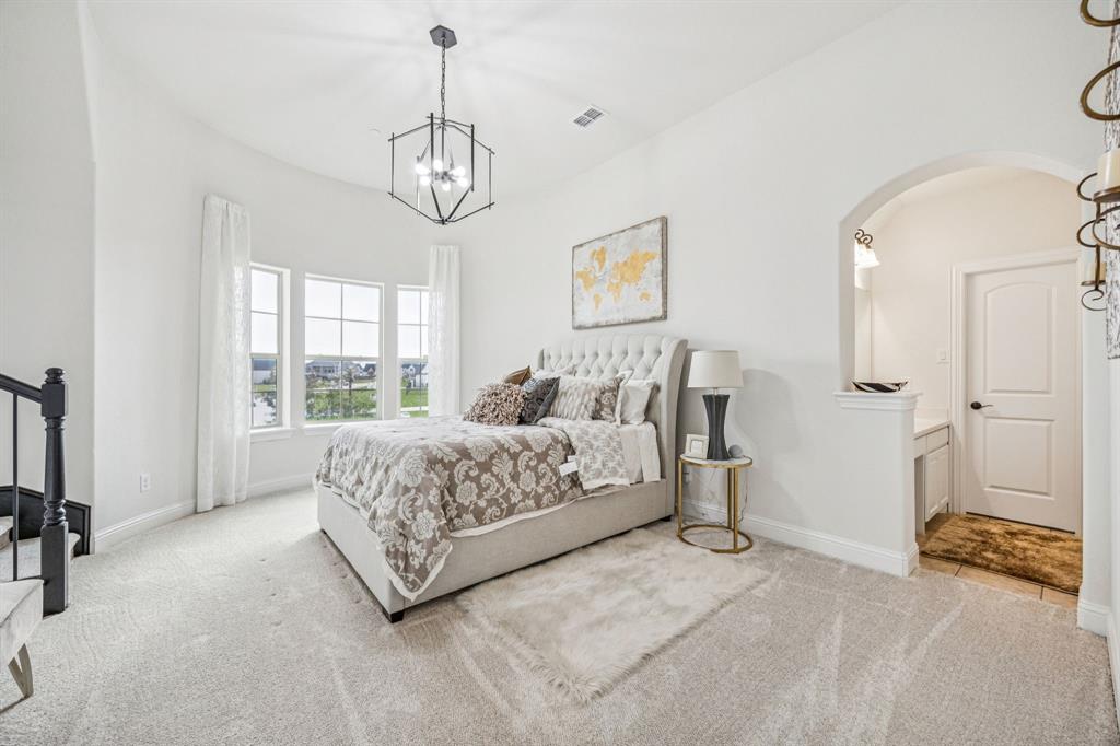 Kings Crossing Ph 4 - Residential