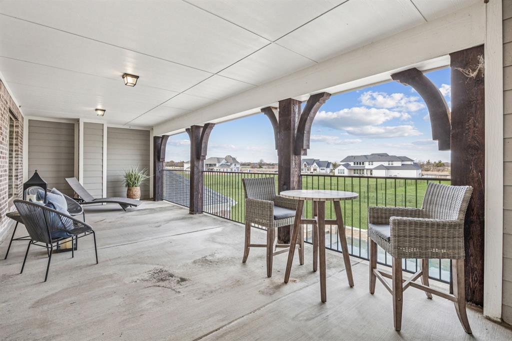 Kings Crossing Ph 4 - Residential