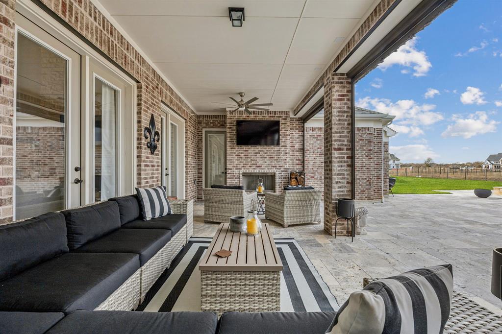 Kings Crossing Ph 4 - Residential