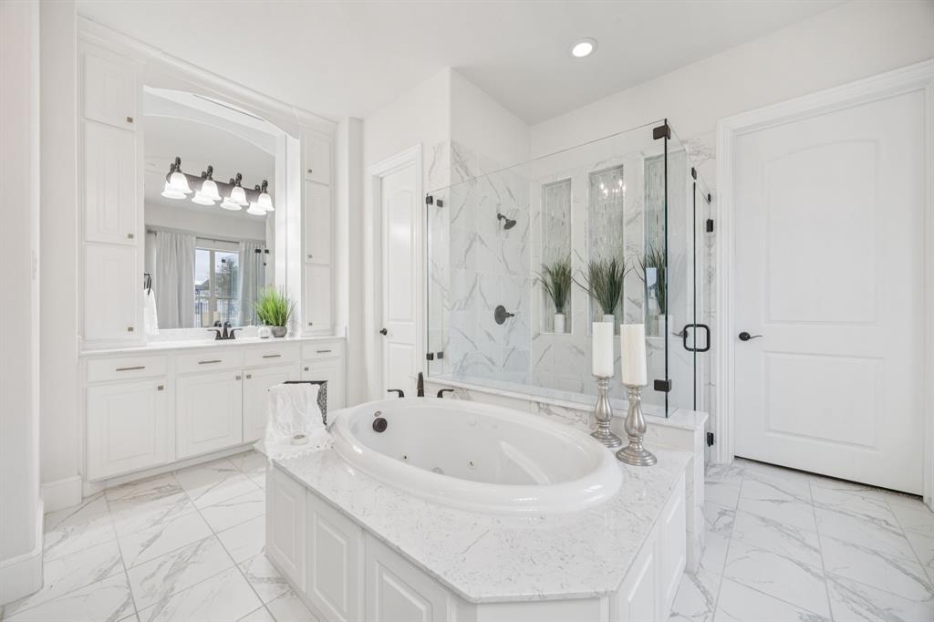 Kings Crossing Ph 4 - Residential