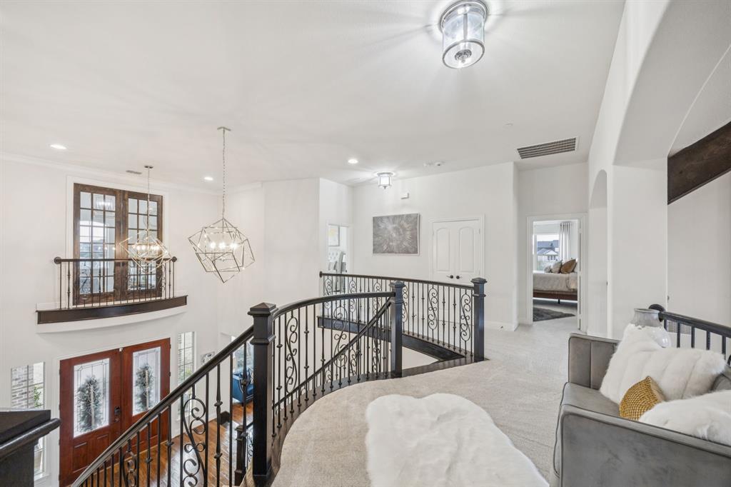 Kings Crossing Ph 4 - Residential