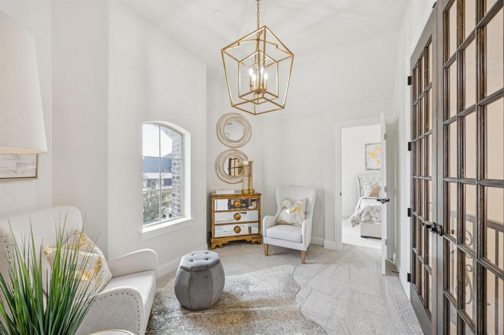 Kings Crossing Ph 4 - Residential