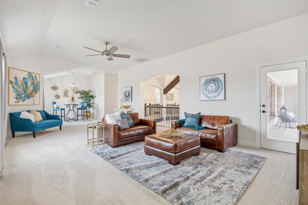 Kings Crossing Ph 4 - Residential