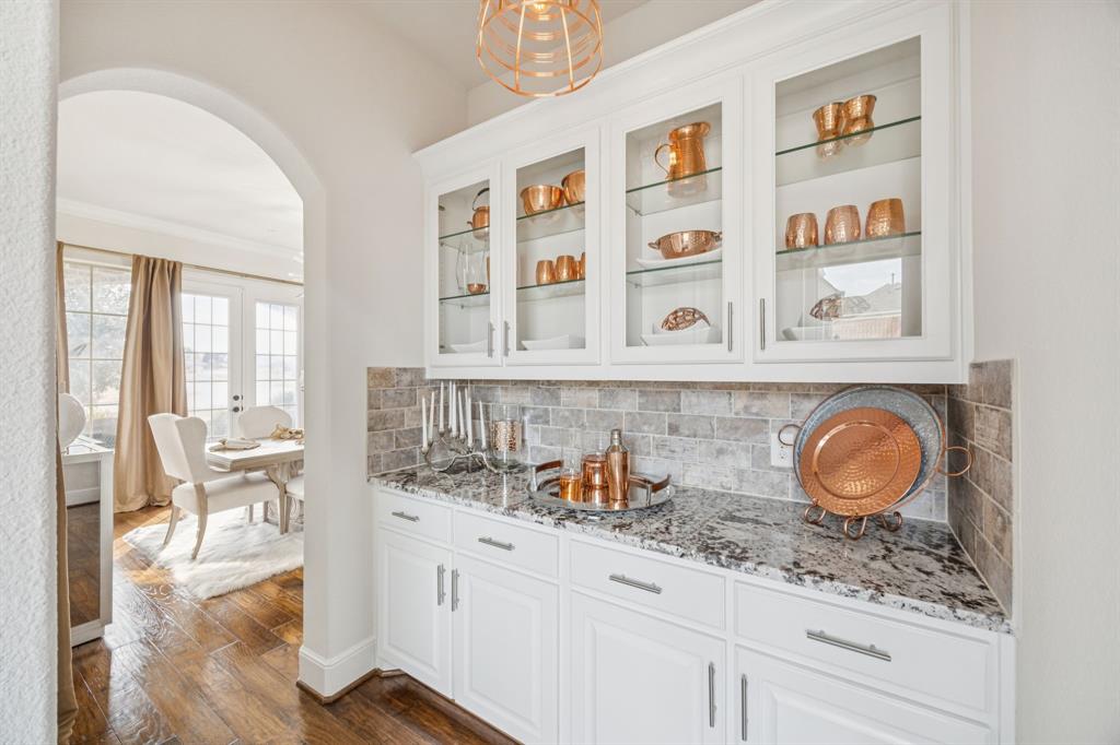 Kings Crossing Ph 4 - Residential