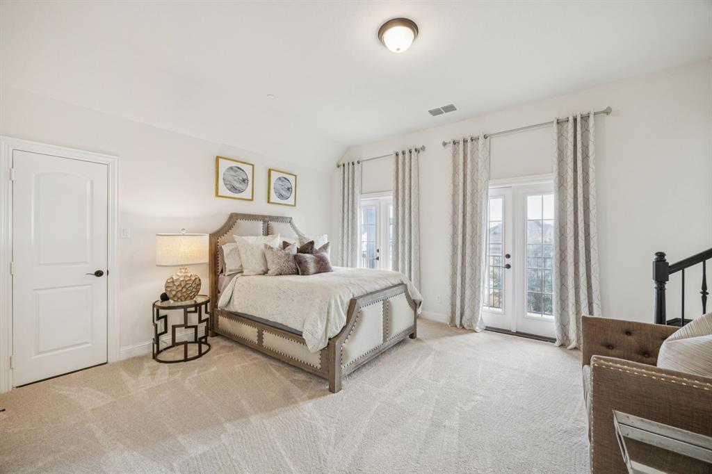 Kings Crossing Ph 4 - Residential