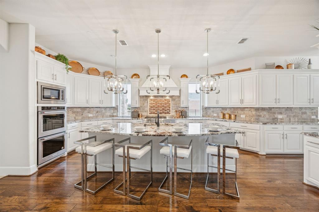 Kings Crossing Ph 4 - Residential