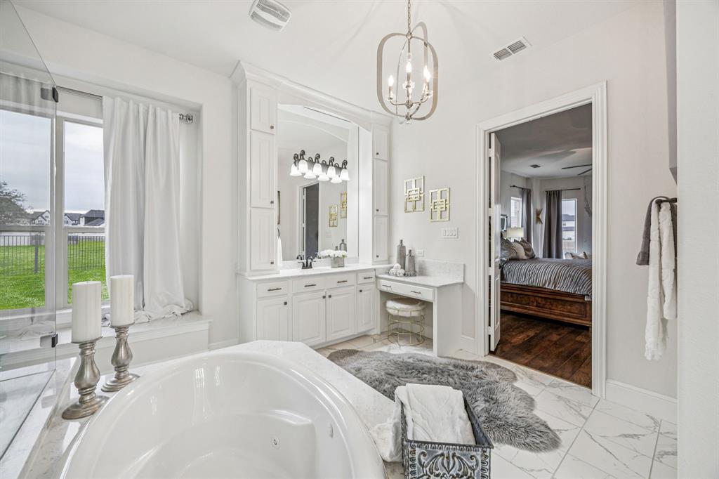 Kings Crossing Ph 4 - Residential