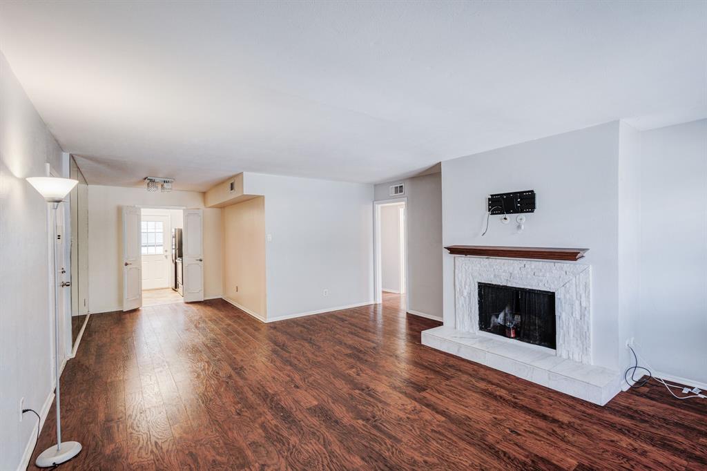 12888 Montfort Drive 214
