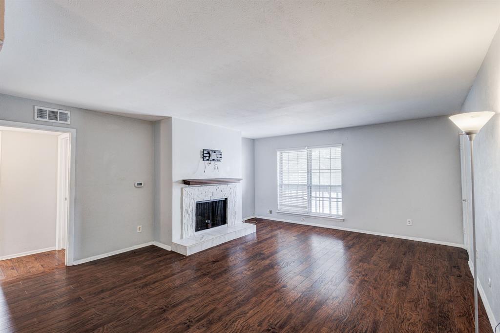 12888 Montfort Drive 214