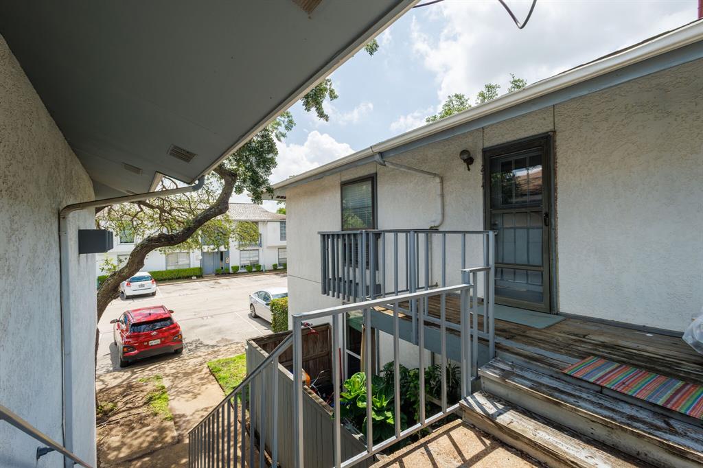 12888 Montfort Drive 214