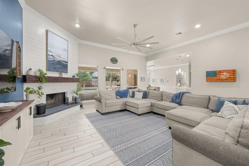 239 Eagle Landing Drive