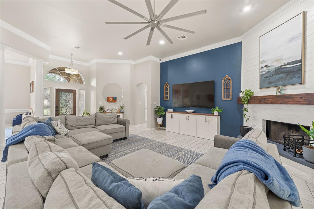 239 Eagle Landing Drive