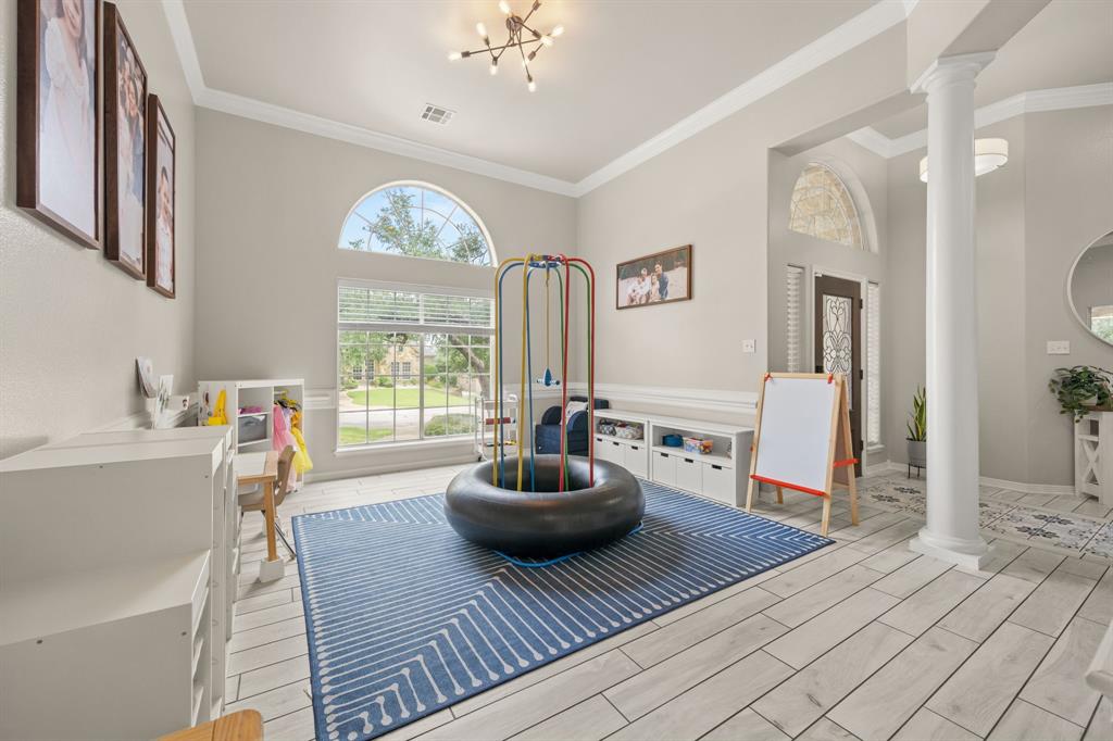 239 Eagle Landing Drive