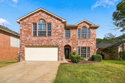 5948 Sugarleaf Lane Dallas TX 75249