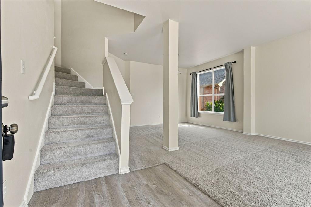 5948 Sugarleaf Lane