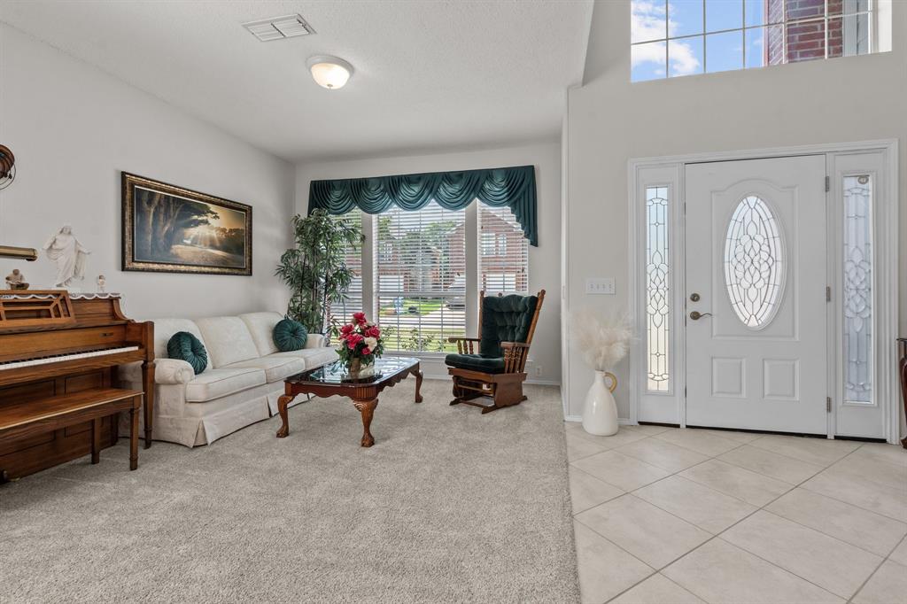 836 Stafford Station Drive