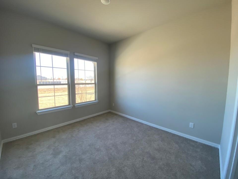 Sanger Meadow - Residential