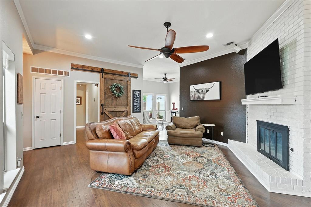 505 Doubletree Drive