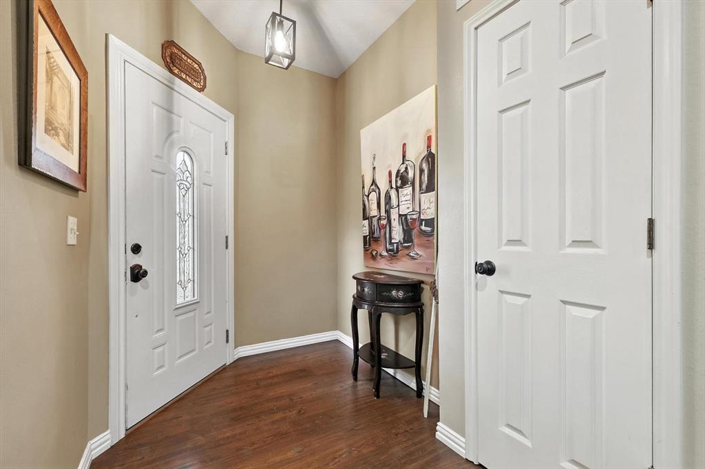 505 Doubletree Drive
