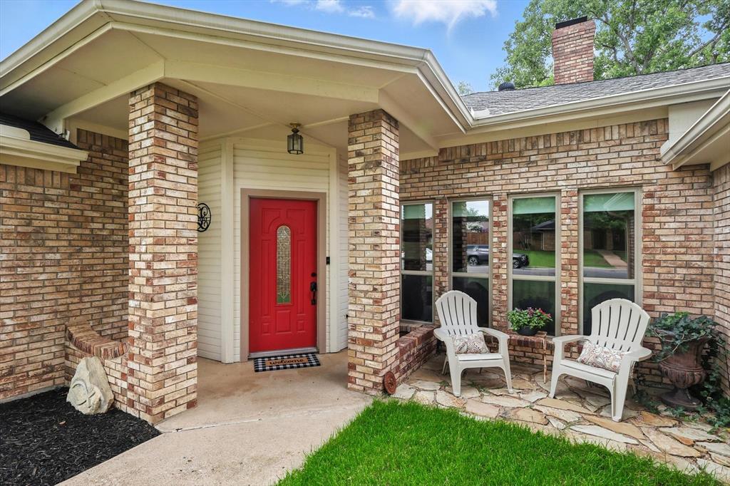 505 Doubletree Drive