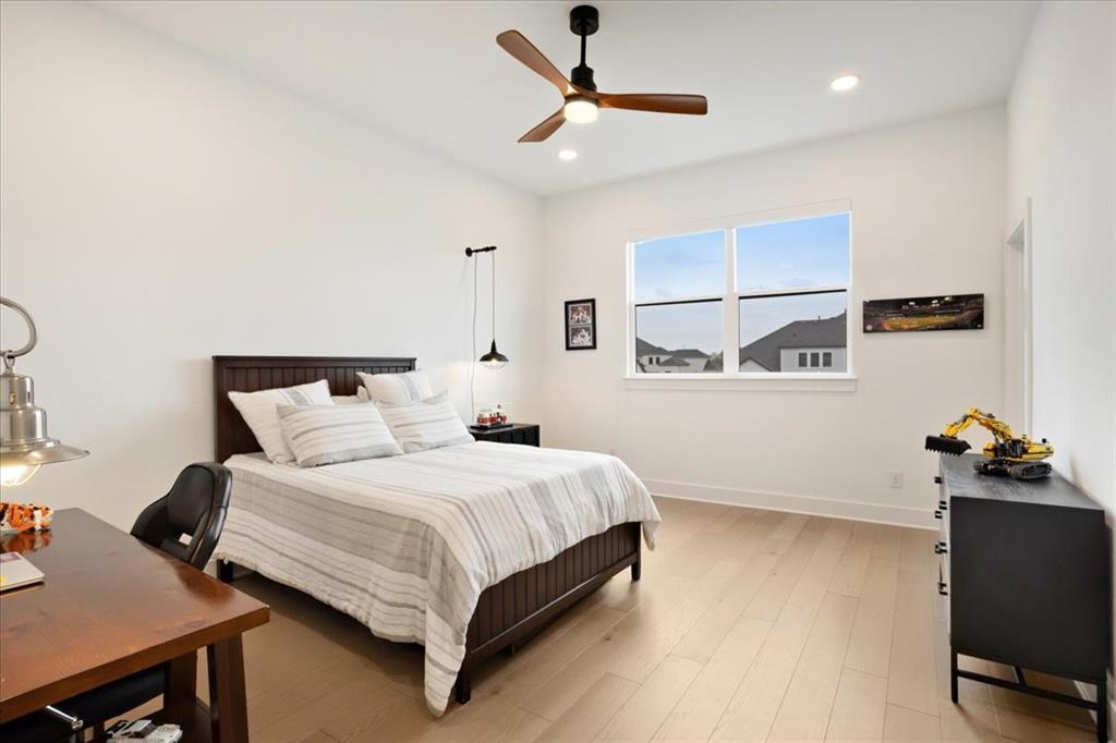 Townlake Ph 4 - Residential