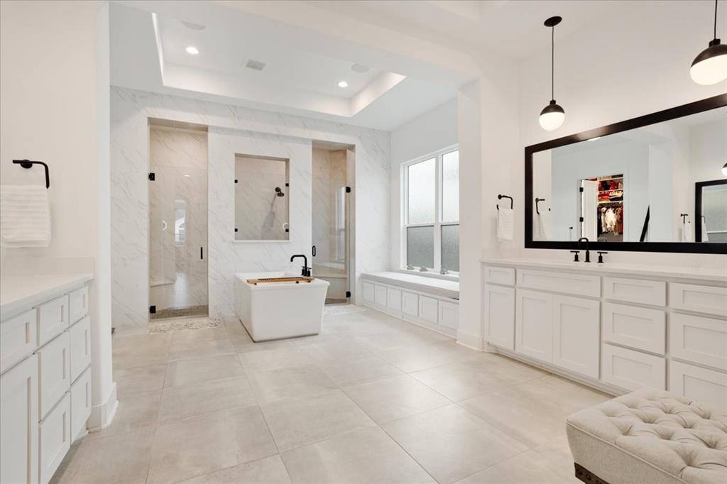 Townlake Ph 4 - Residential