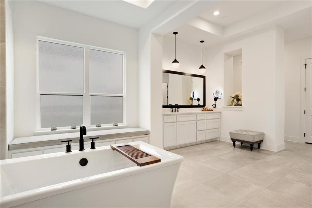 Townlake Ph 4 - Residential