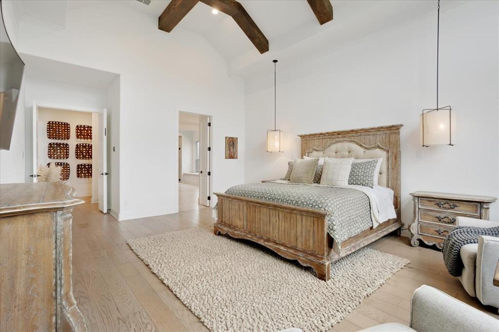 Townlake Ph 4 - Residential
